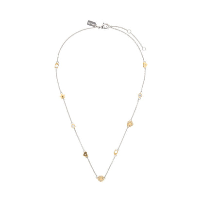 Collares Coach 37517784TWO975