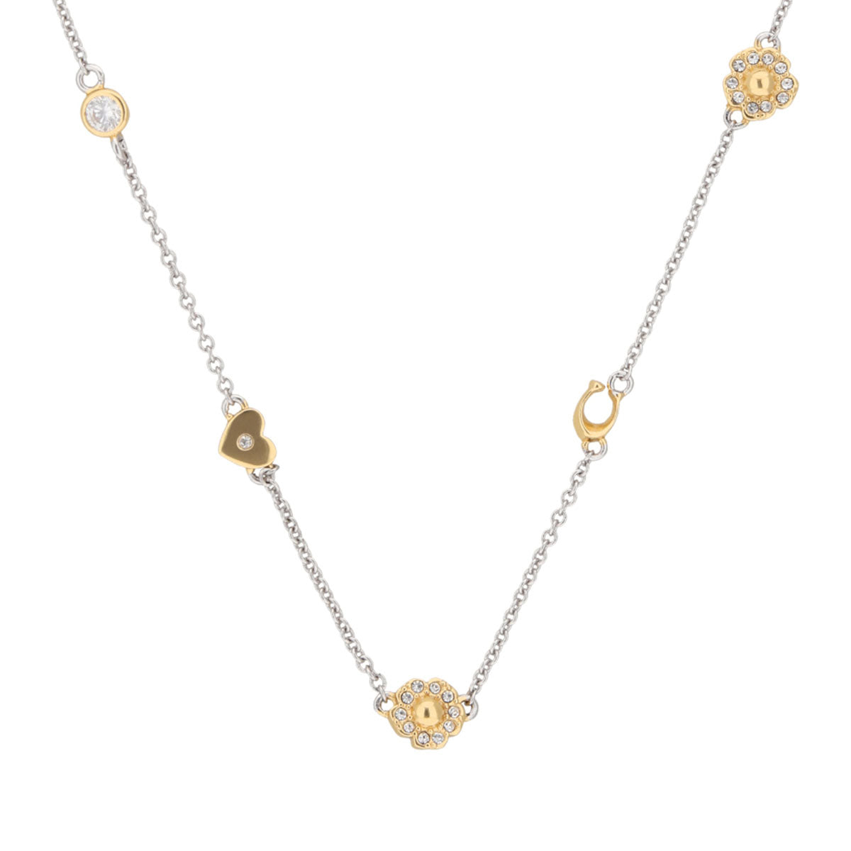 Collares Coach 37517784TWO975