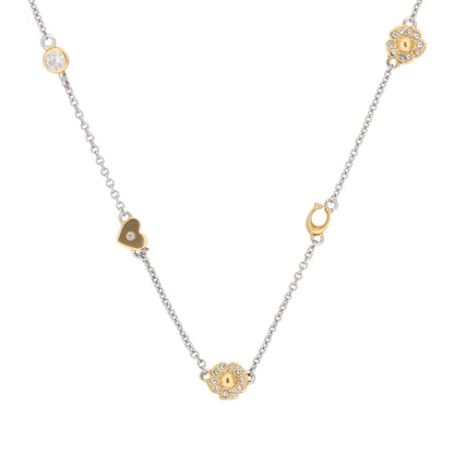 Collares Coach 37517784TWO975