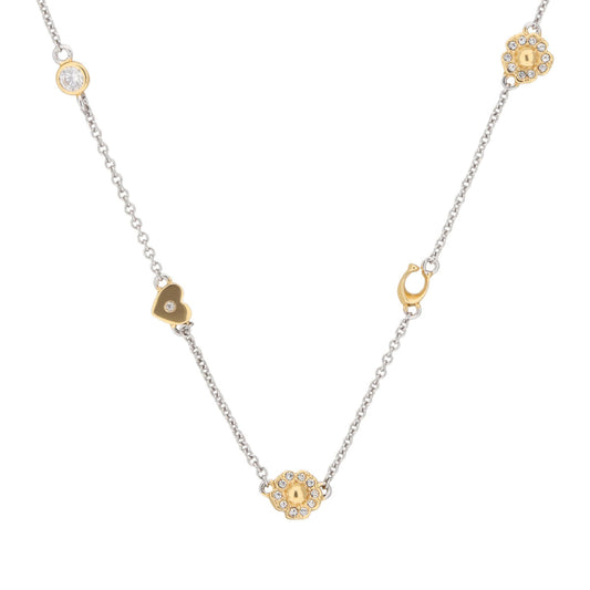 Collares Coach 37517784TWO975