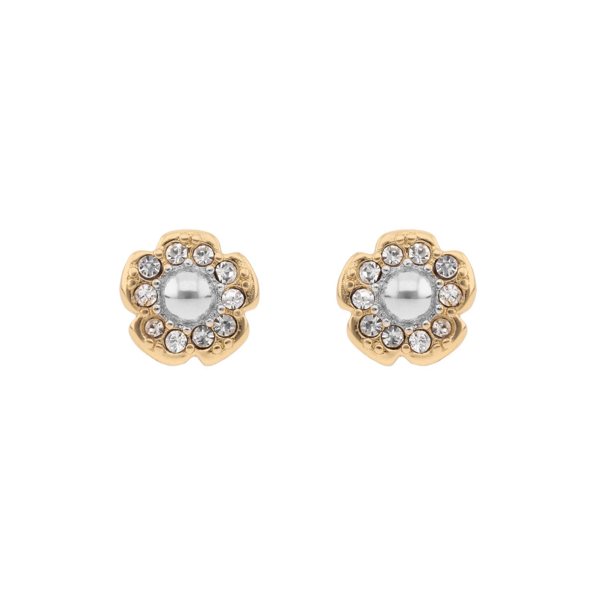 Aretes Coach 37517785TWO975
