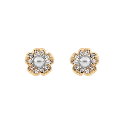 Aretes Coach 37517785TWO975