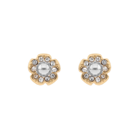 Aretes Coach 37517785TWO975