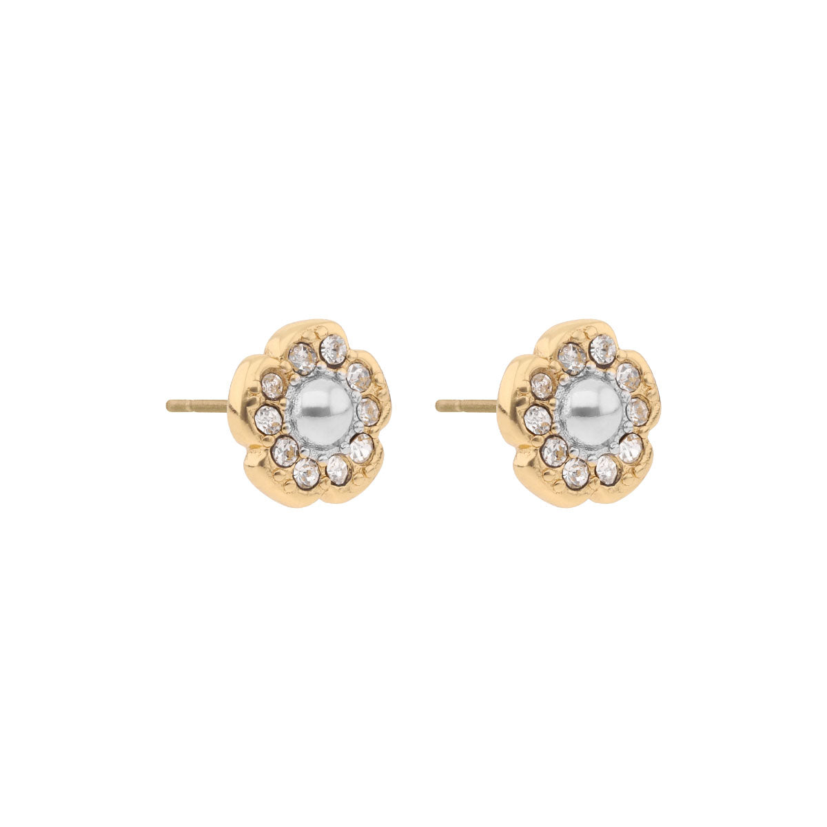 Aretes Coach 37517785TWO975