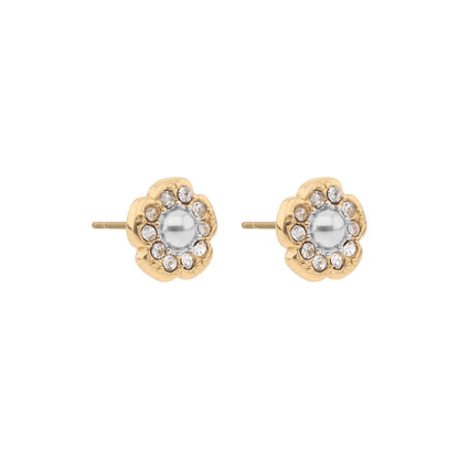 Aretes Coach 37517785TWO975