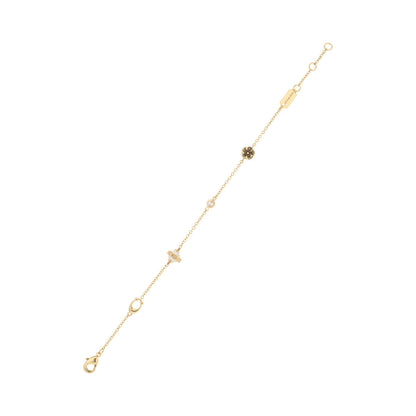 Pulseras Coach 37517795GLD107