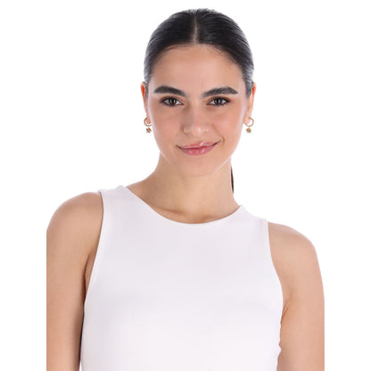 Aretes Coach 37517815GLD710