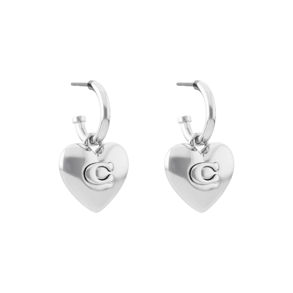 Aretes Coach 37517961RHO030