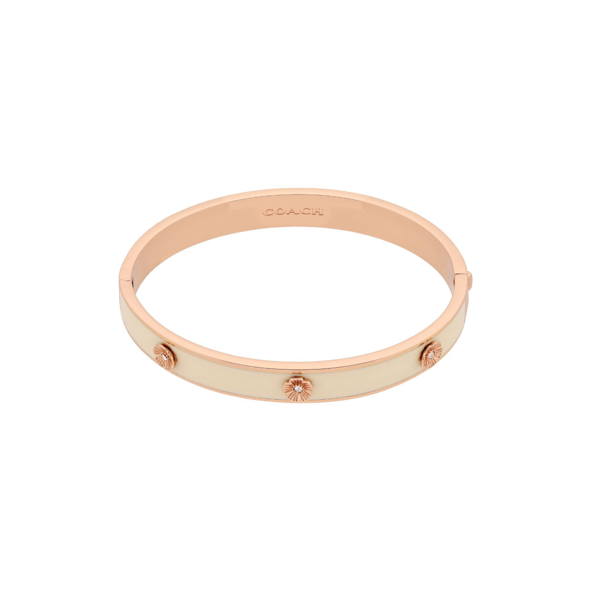 Pulseras Coach 37518052RGD103