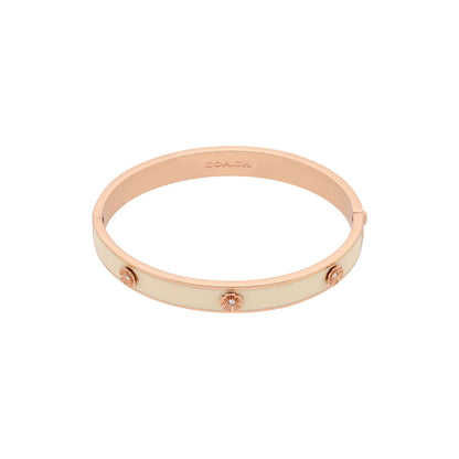 Pulseras Coach 37518052RGD103