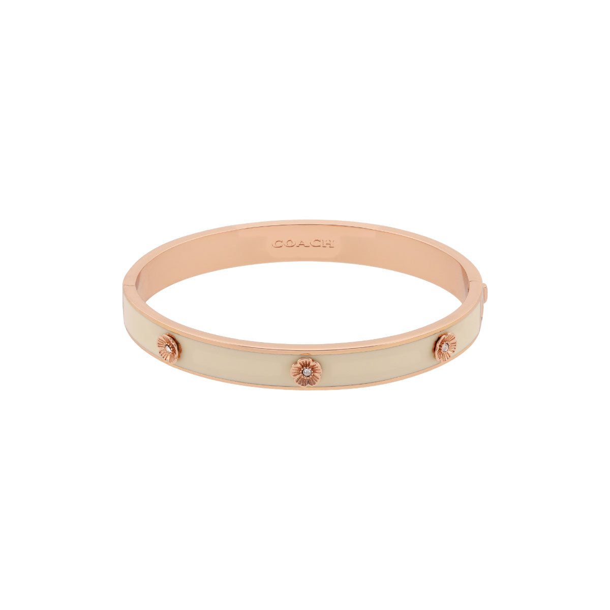 Pulseras Coach 37518052RGD103