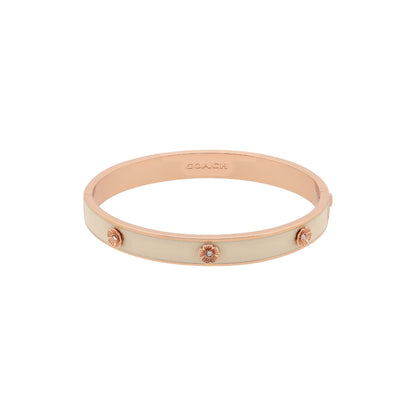 Pulseras Coach 37518052RGD103