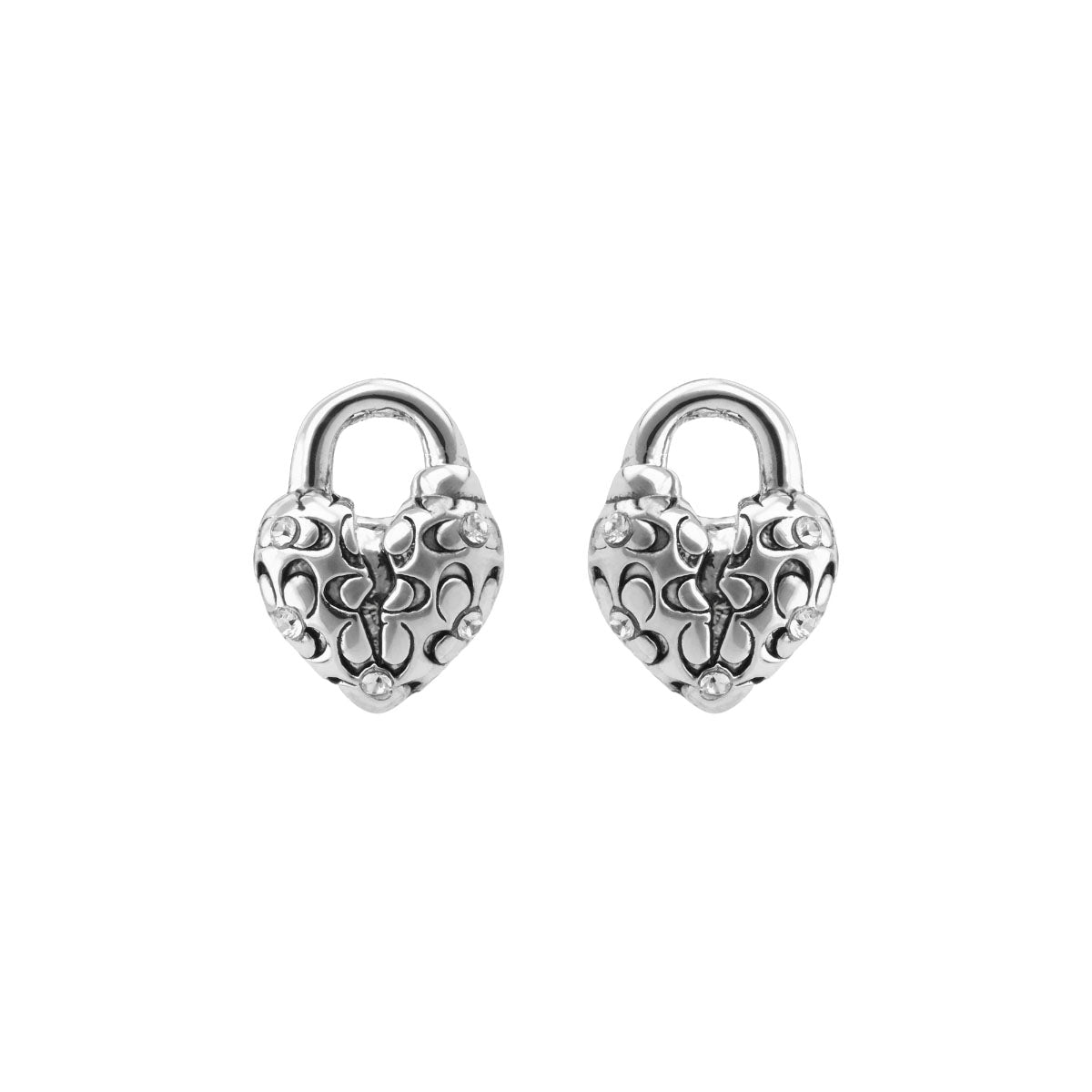 Aretes Coach 37518055RHO030