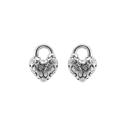 Aretes Coach 37518055RHO030
