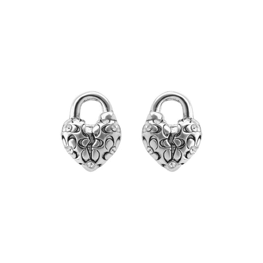 Aretes Coach 37518055RHO030
