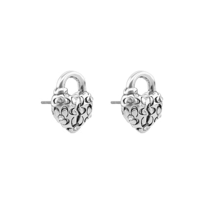 Aretes Coach 37518055RHO030