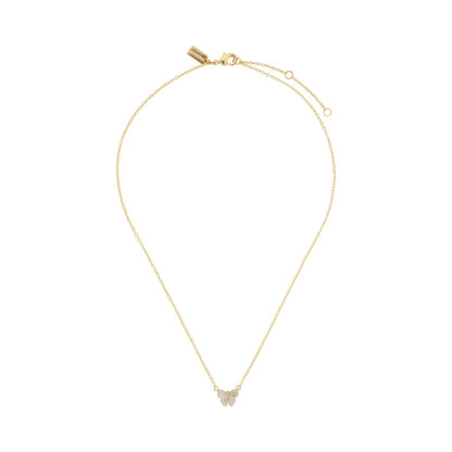 Collares Coach 37518056GLD100