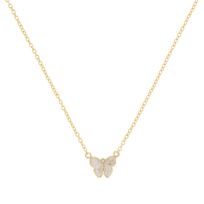 Collares Coach 37518056GLD100