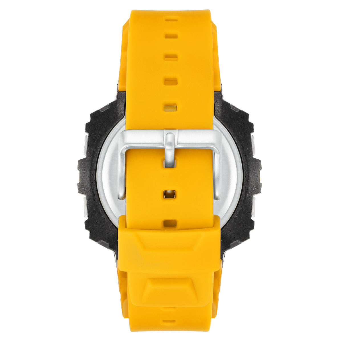 Reloj Armitron color amarillo 408244BYL