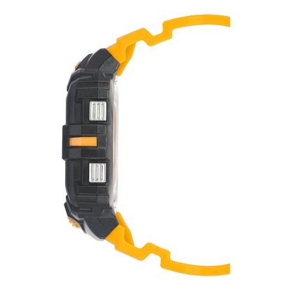 Reloj Armitron color amarillo 408244BYL