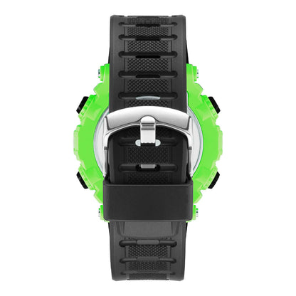 Reloj Armitron color gris 408284NGN