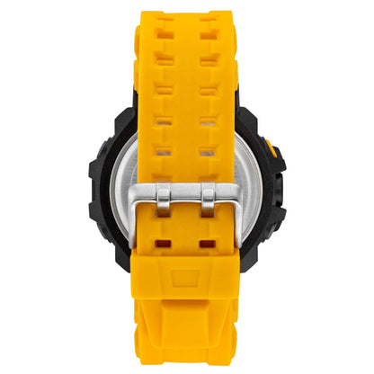 Reloj Armitron color amarillo 408353BYL