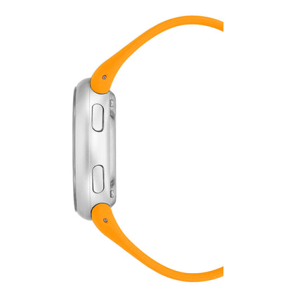 Reloj Armitron color naranja 408423ORG