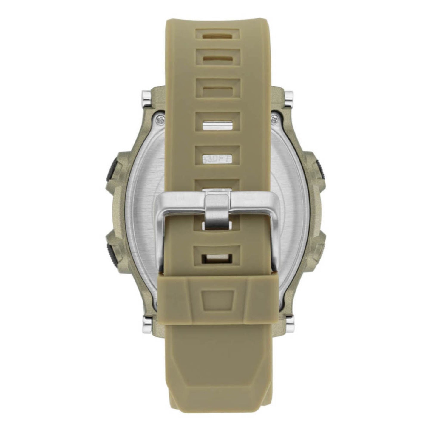 Reloj Armitron 408438Bdg