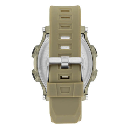 Reloj Armitron 408438Bdg