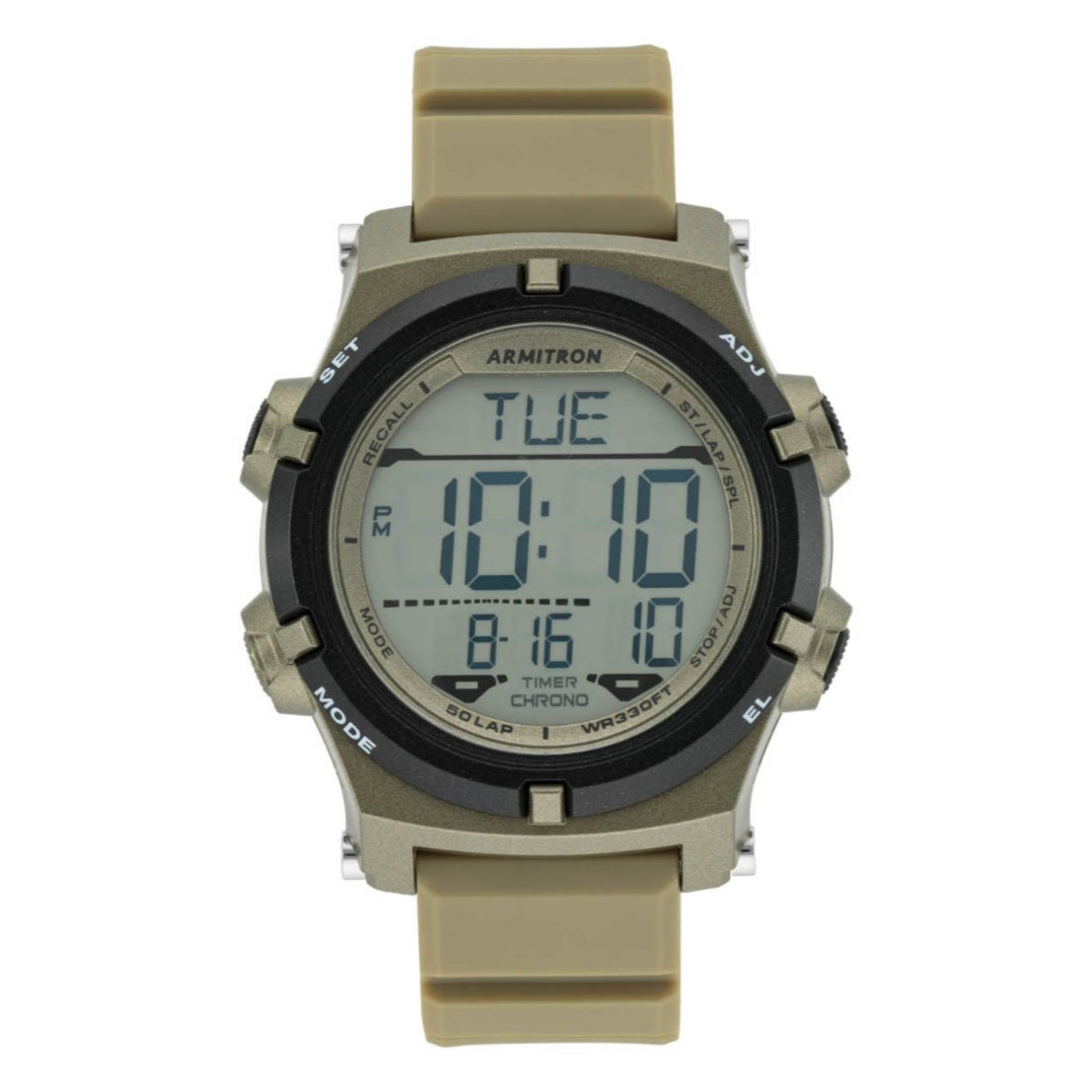 Reloj Armitron 408438Bdg