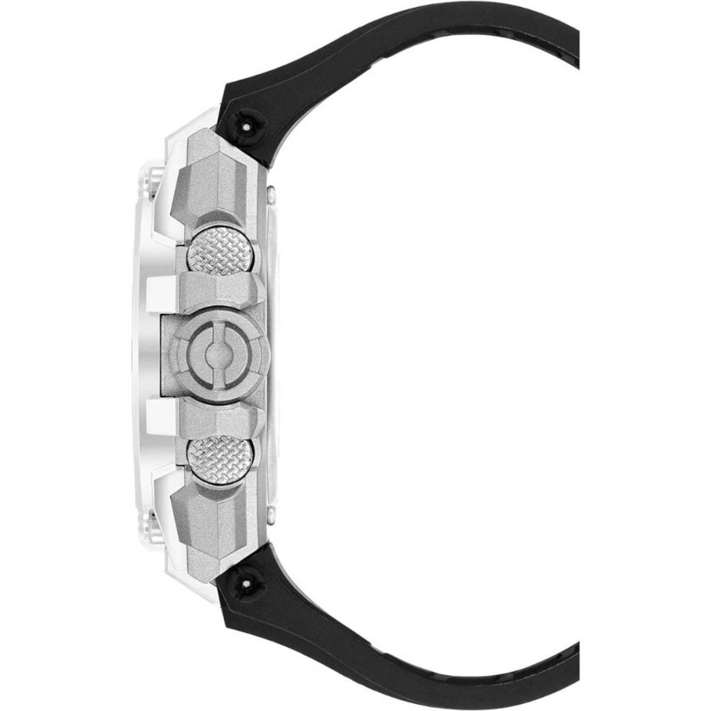 Reloj Armitron 408450Blk