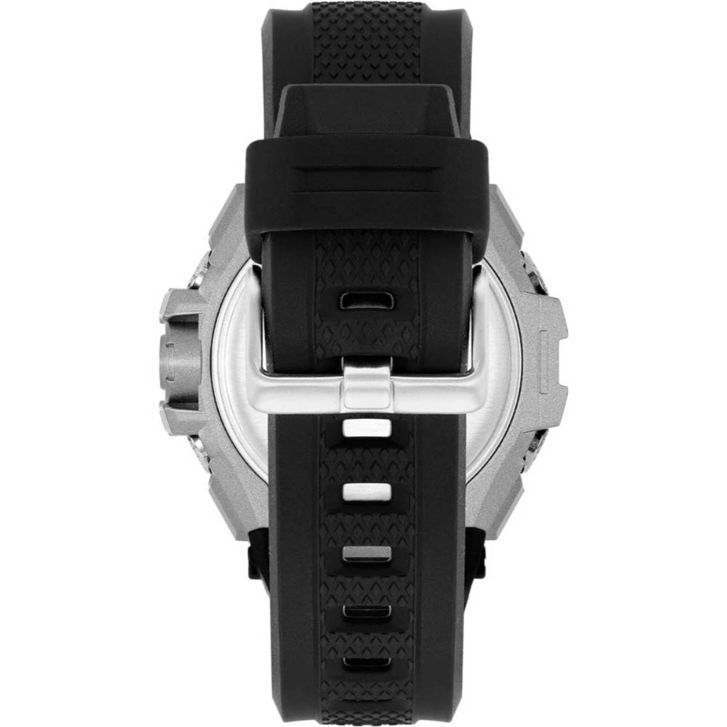 Reloj Armitron 408450Blk