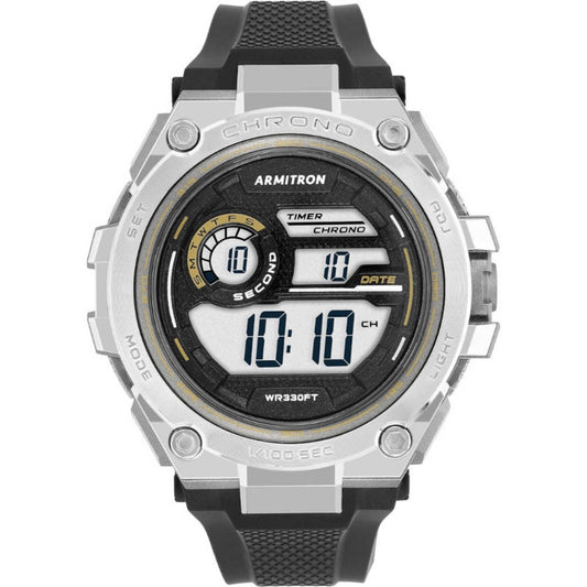 Reloj Armitron 408450Blk