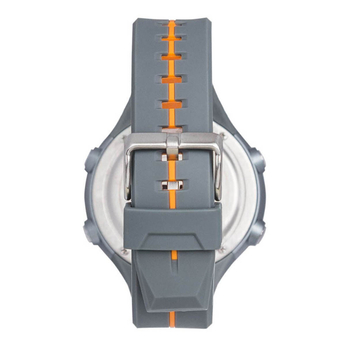 Reloj Armitron color gris 408456OGY