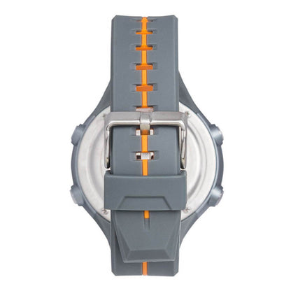 Reloj Armitron color gris 408456OGY