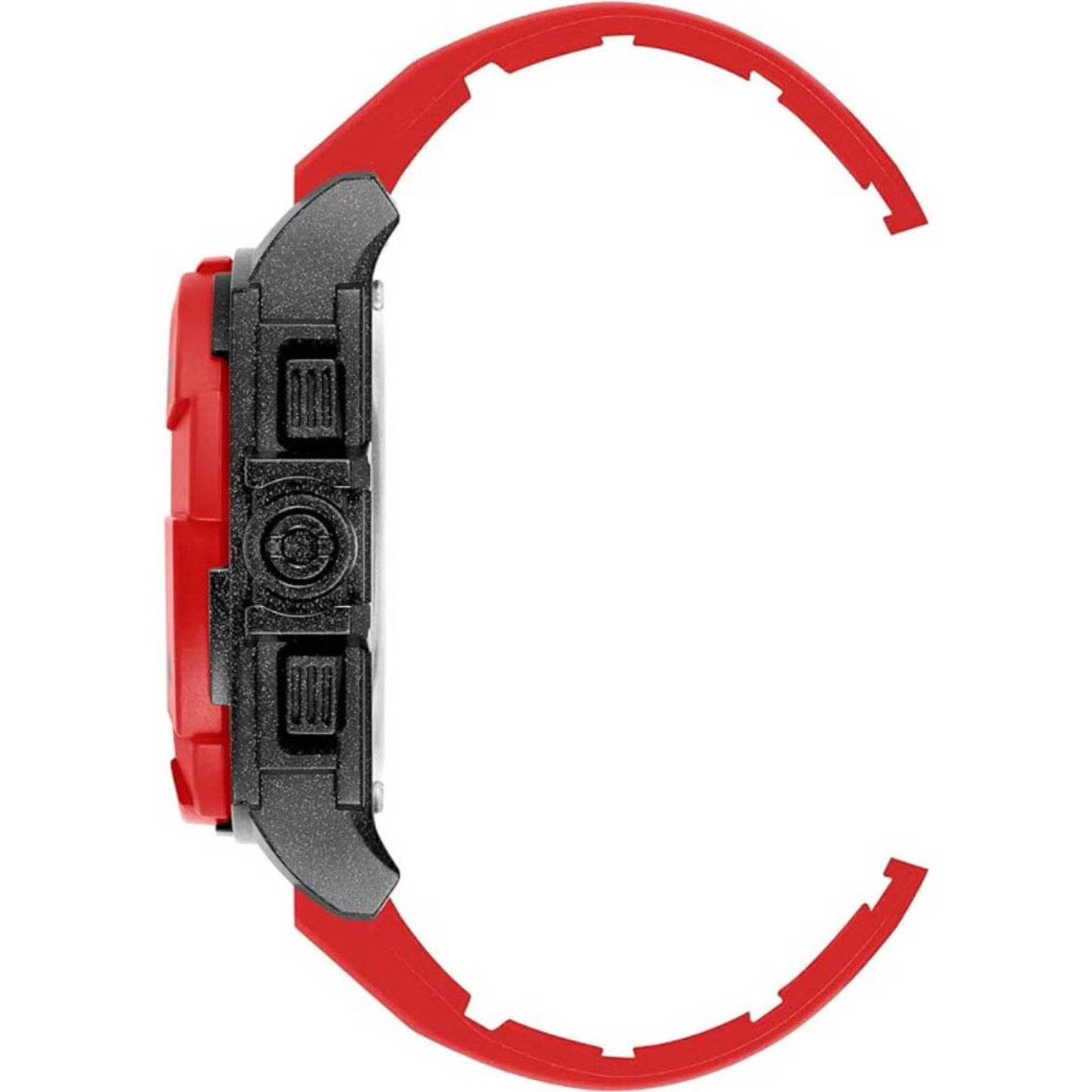 Reloj Armitron 408489Brd
