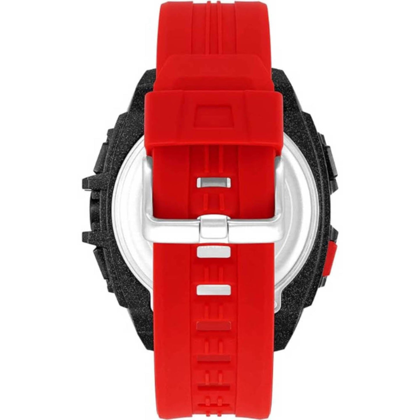 Reloj Armitron 408489Brd