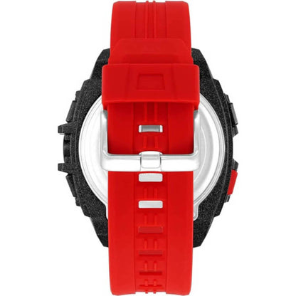 Reloj Armitron 408489Brd