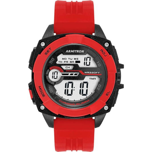 Reloj Armitron 408489Brd