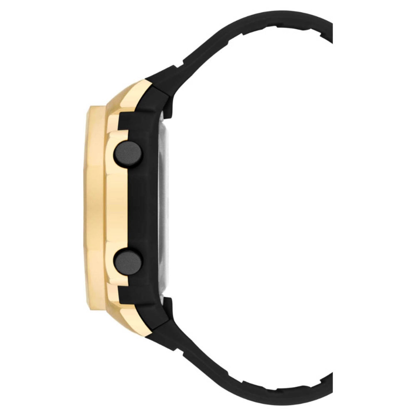 Reloj Armitron 408500Gdb