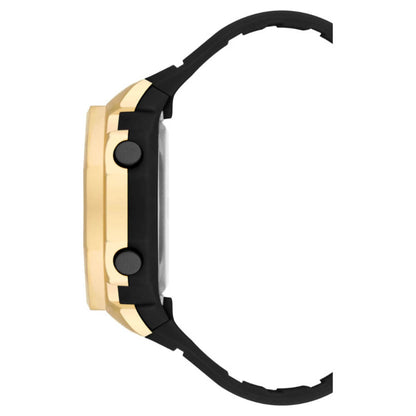Reloj Armitron 408500Gdb