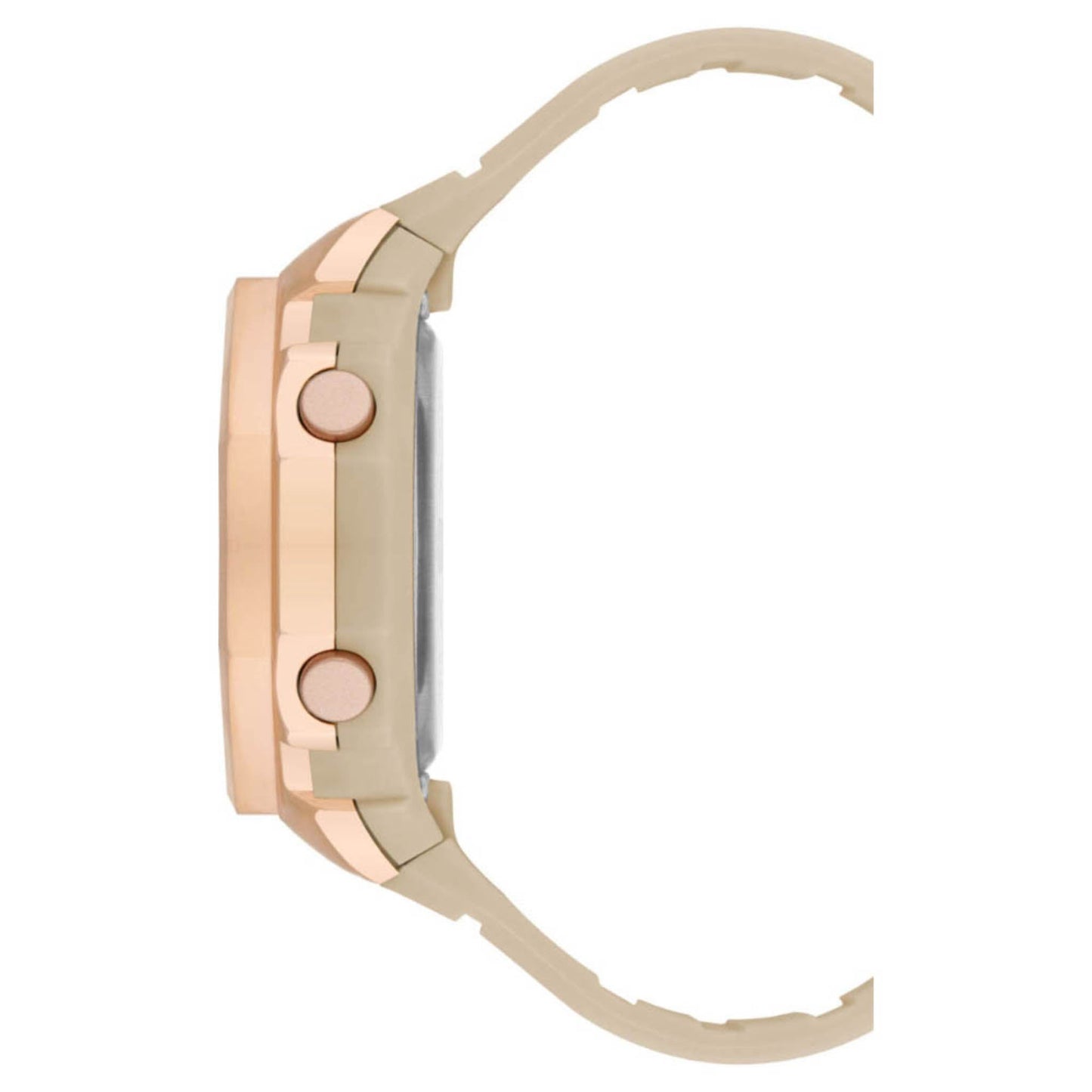 Reloj Armitron 408500Rbe