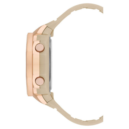 Reloj Armitron 408500Rbe