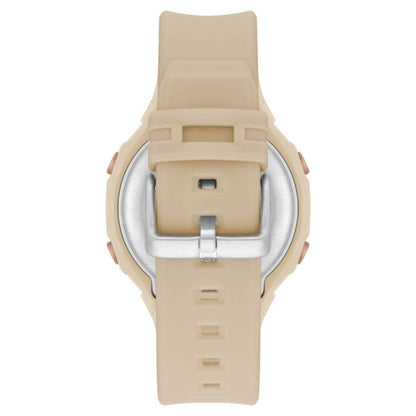 Reloj Armitron 408500Rbe