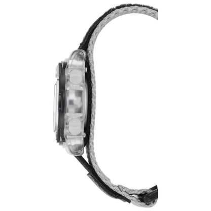 Reloj Armitron color gris 457004CBK
