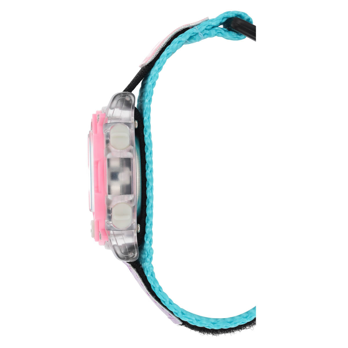 Reloj Armitron color multicolor 457004CPK