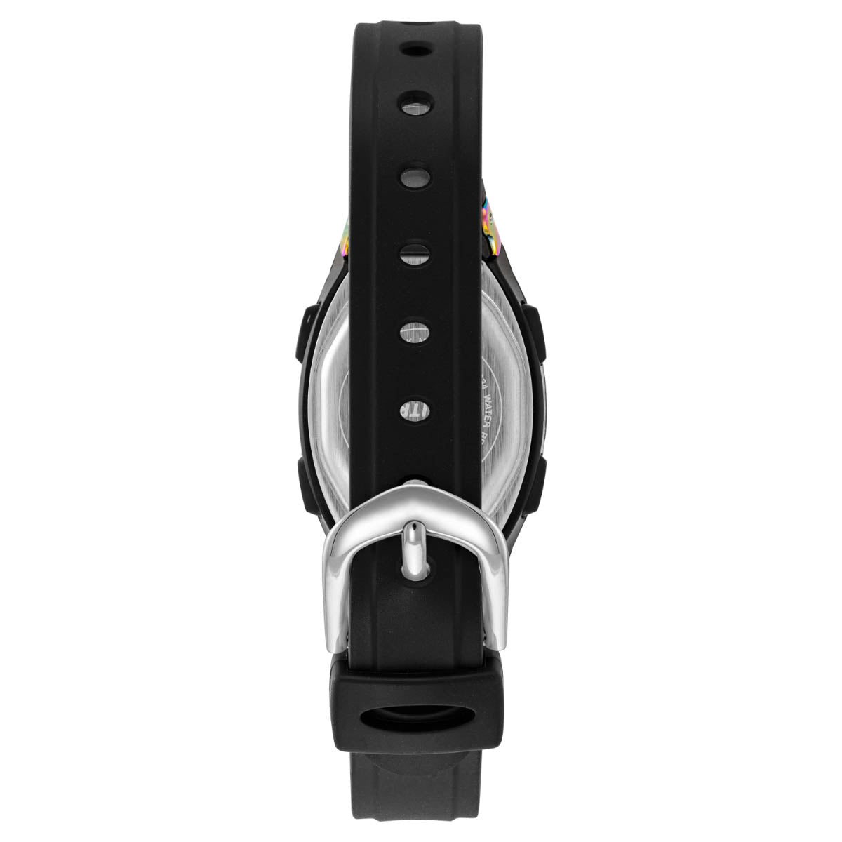 Reloj Armitron color gris 457034RBB
