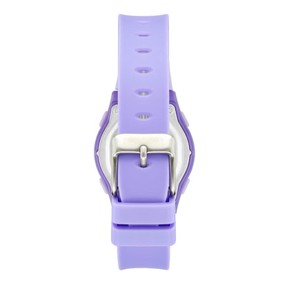 Reloj Armitron color morado 457102PUR
