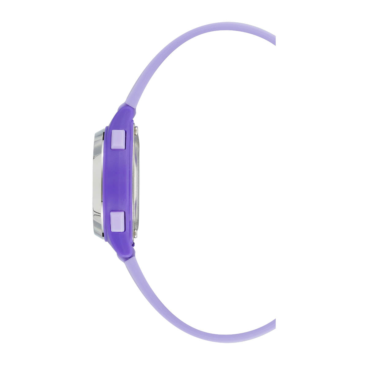 Reloj Armitron color morado 457102PUR