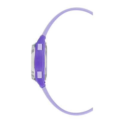Reloj Armitron color morado 457102PUR